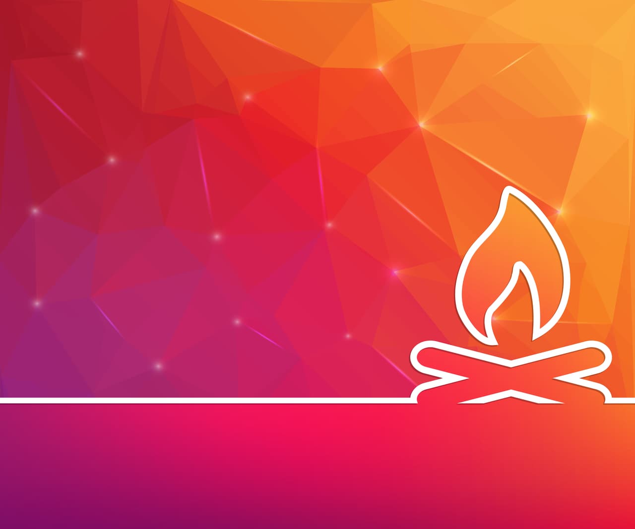 <b>Signos de fuego</b>
<br>Los atributos de los signos de fuego son su energía y entusiasmo, su vivacidad, espontaneidad e impulsividad, en los cuales se encuentran Aries, Leo y Sagitario
<br>