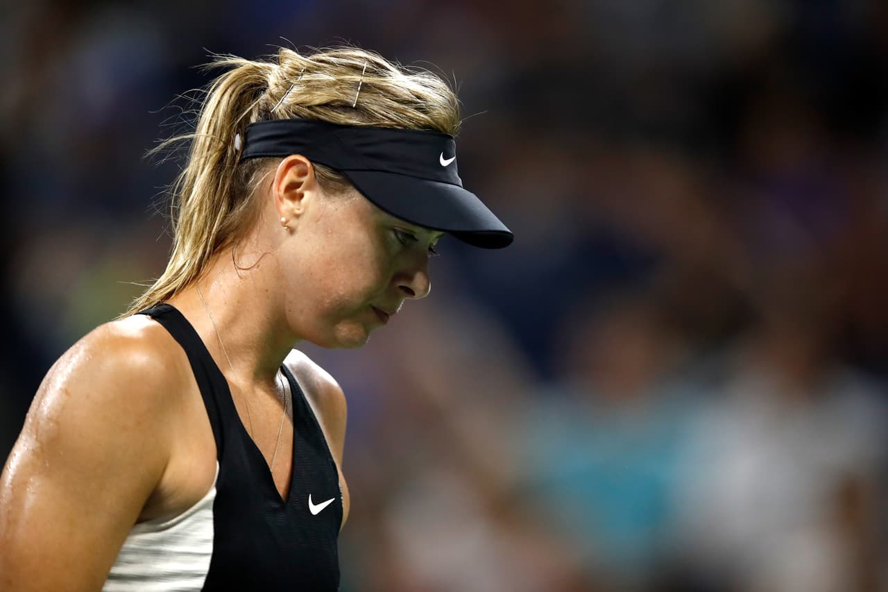 Las críticas no solo han llegado por parte de los jugadores, sino también de periodistas, agentes y entrenadores.