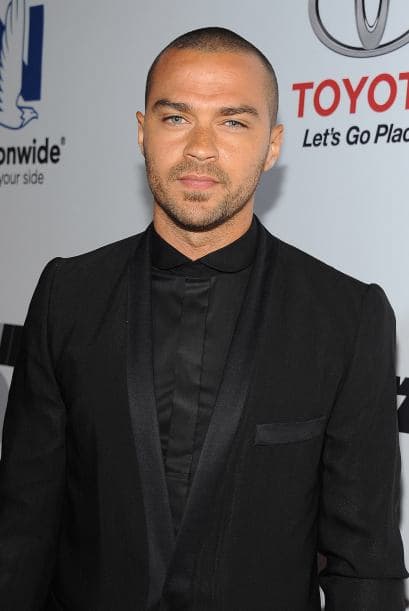 Jesse Williams: "También, mirar hacia fuera para El McCuban Sandwich. Próximamente. #Cuba"