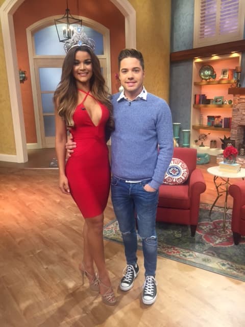 Dulce, inocente y adorable la cara de nuestro querido William.