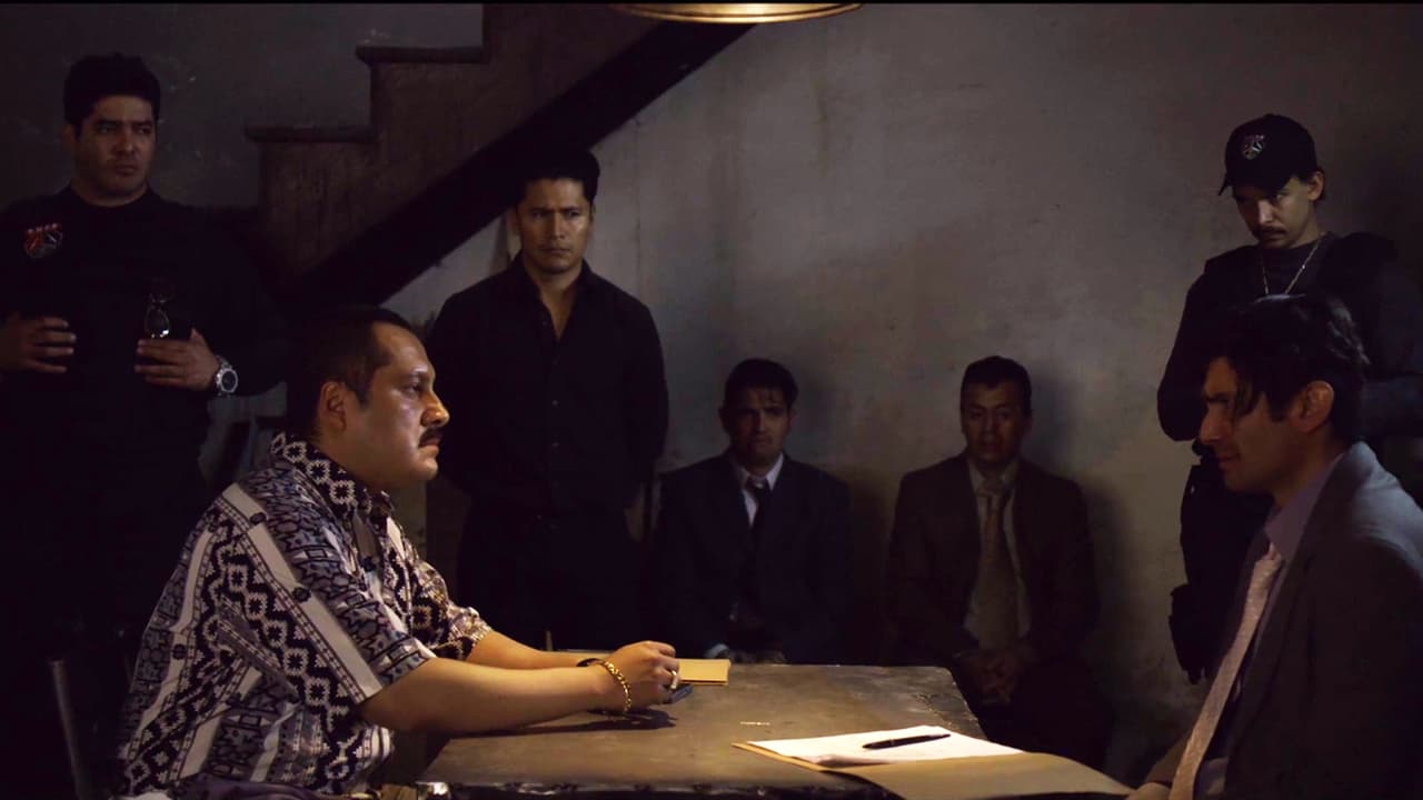 They had worked for their businesses all their lives, but he was cruel and forced them to relinquish everything out of fear of being tortured or killed.