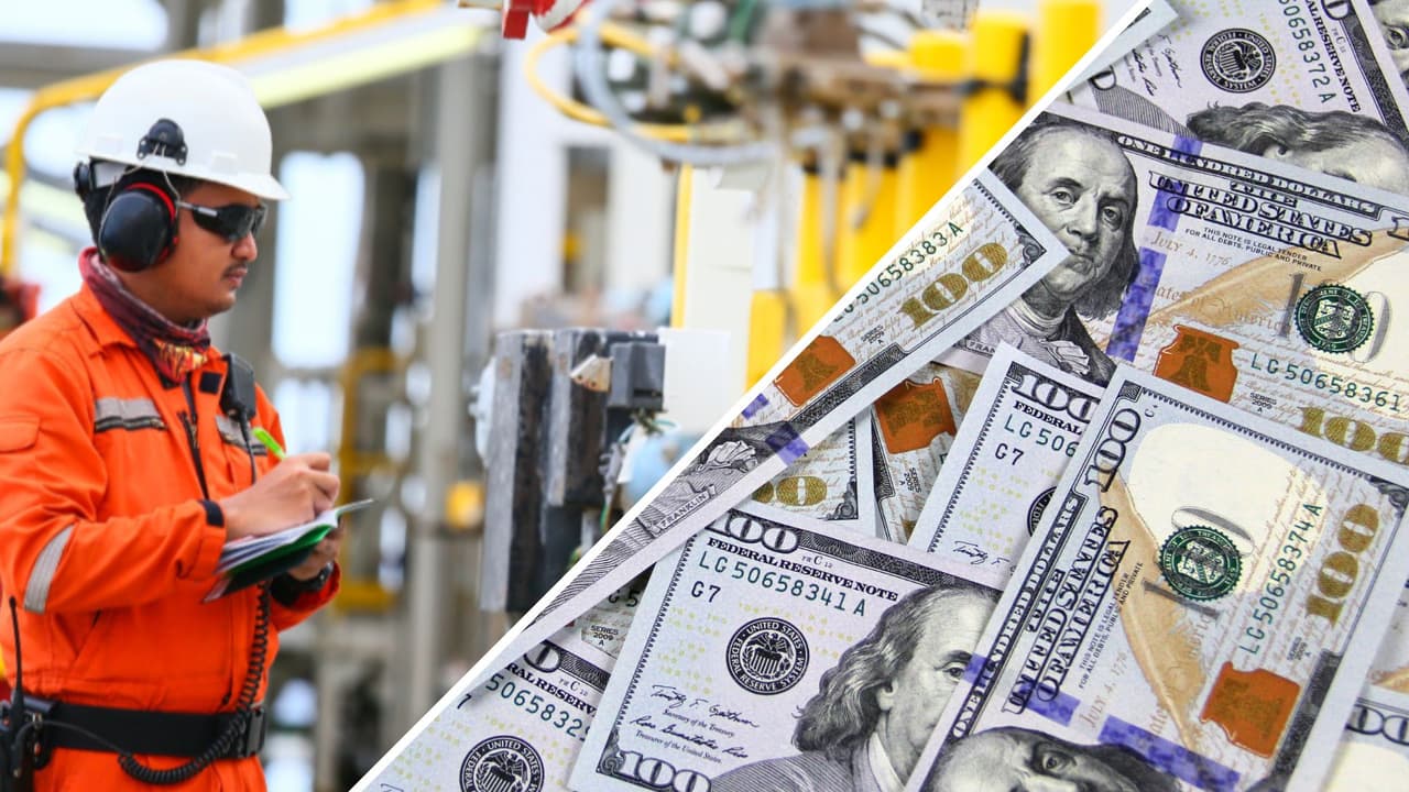 ¿Necesitas trabajo en el verano? Nueva York abre miles de puestos