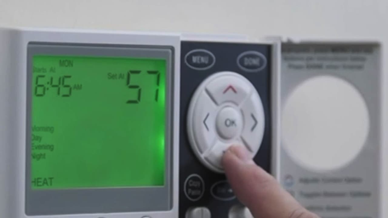 Inicia LIHEAP, ayuda de pago de facturas de calefacción y electricidad: conoce quiénes son elegibles