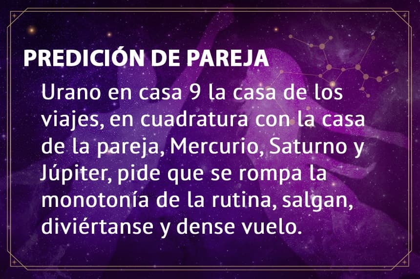 Leo domingo 28 de febrero 2021