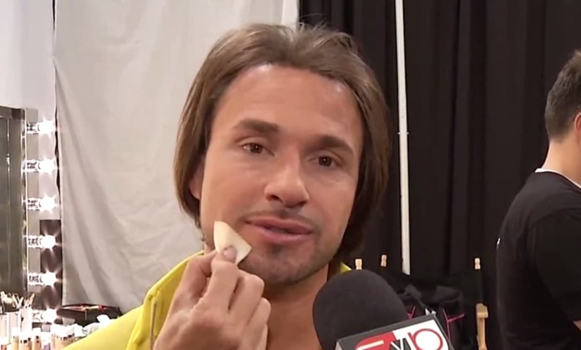 El 9 de agosto de 2020, Zuárez asistió al programa puertorriqueño 'El show de Teresa', en donde 
<b>aseguró que Bozzo tenía problemas de alcoholismo y drogadicción</b>, pues consumía "pasta base", también conocida como 
<b>crack</b>.
<br>