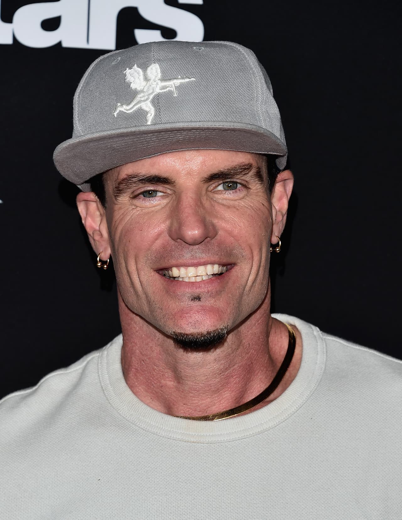 Ahora este cantante de rap, actor y bailarín estadounidense se dedica por completo a las bienes raíces tanto como inversionista y consultor.