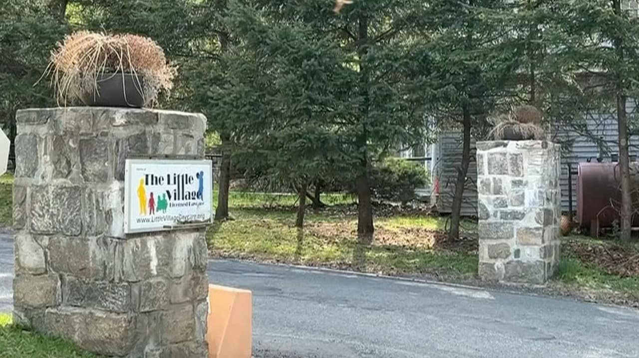 Golpes y aislamiento: Denuncian graves abusos que habrían ocurrido en refugio para niños migrantes en Nueva York