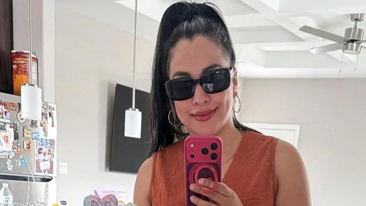 Congresista denuncia detención de doctora en Texas pese a tener permiso de trabajo