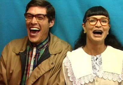 'Yo soy Betty la fea' logró ser traducida a 25 idiomas y se realizaron 28 adaptaciones alrededor de todo el mundo.