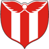 River Plate (Montevideo)