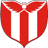 River Plate (Montevideo)