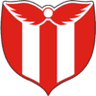 River Plate (Montevideo)