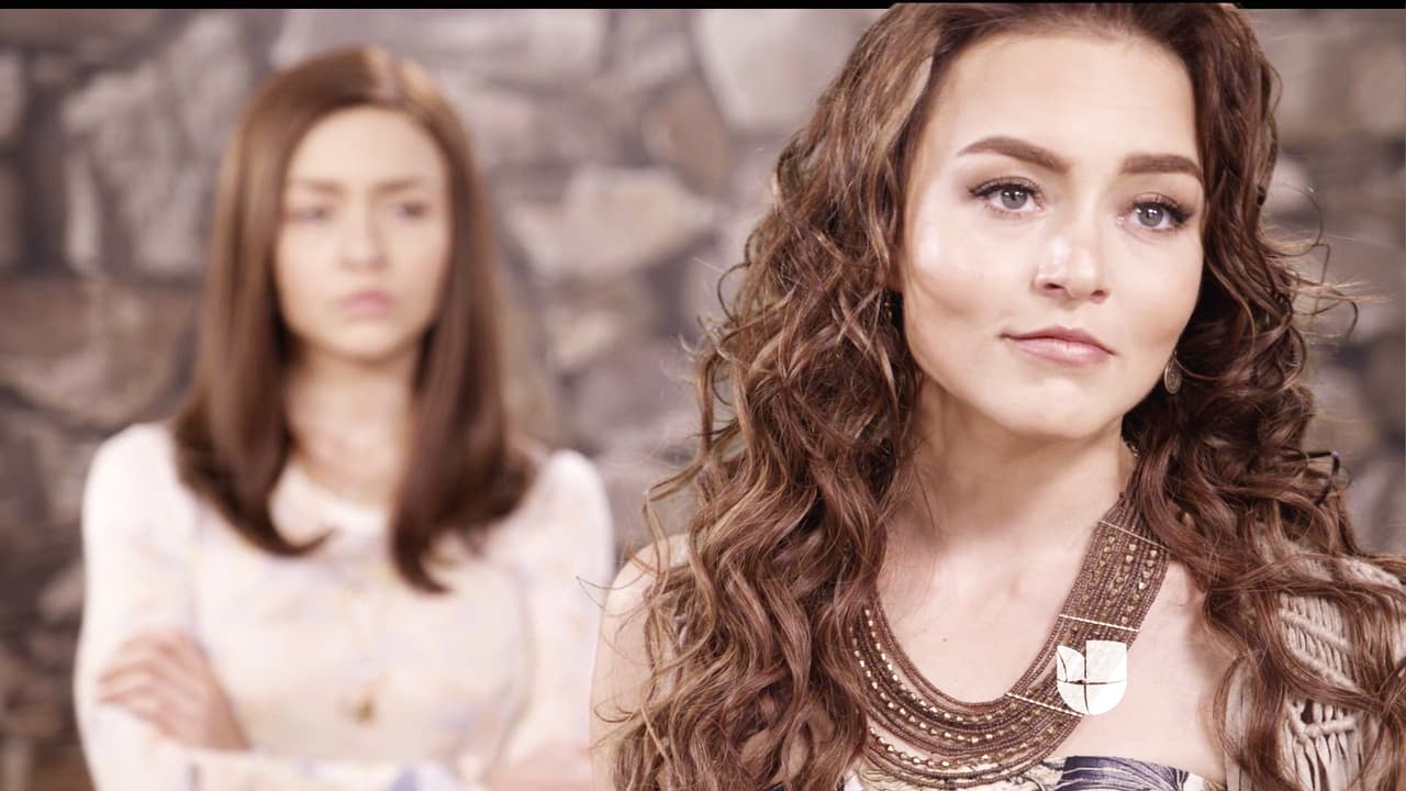 Les aseguró a sus hermanas que no las necesita en su vida y le reprochó a Ana Lucía por ser amante de Marcelo.