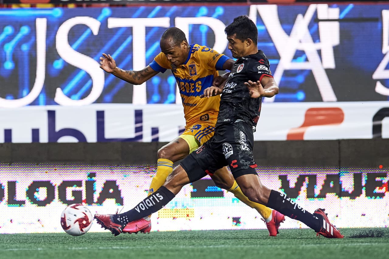 ¿Y Leo Fernández? Pizarro responde: "El DT no le regala nada a nadie"