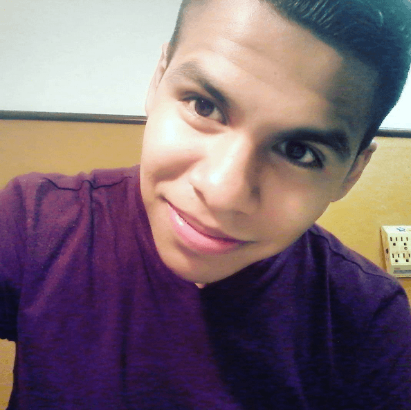 Este joven reveló que la música fue un factor clave que lo ayudó a superar sus problemas y encontrar el camino hacia el éxito.