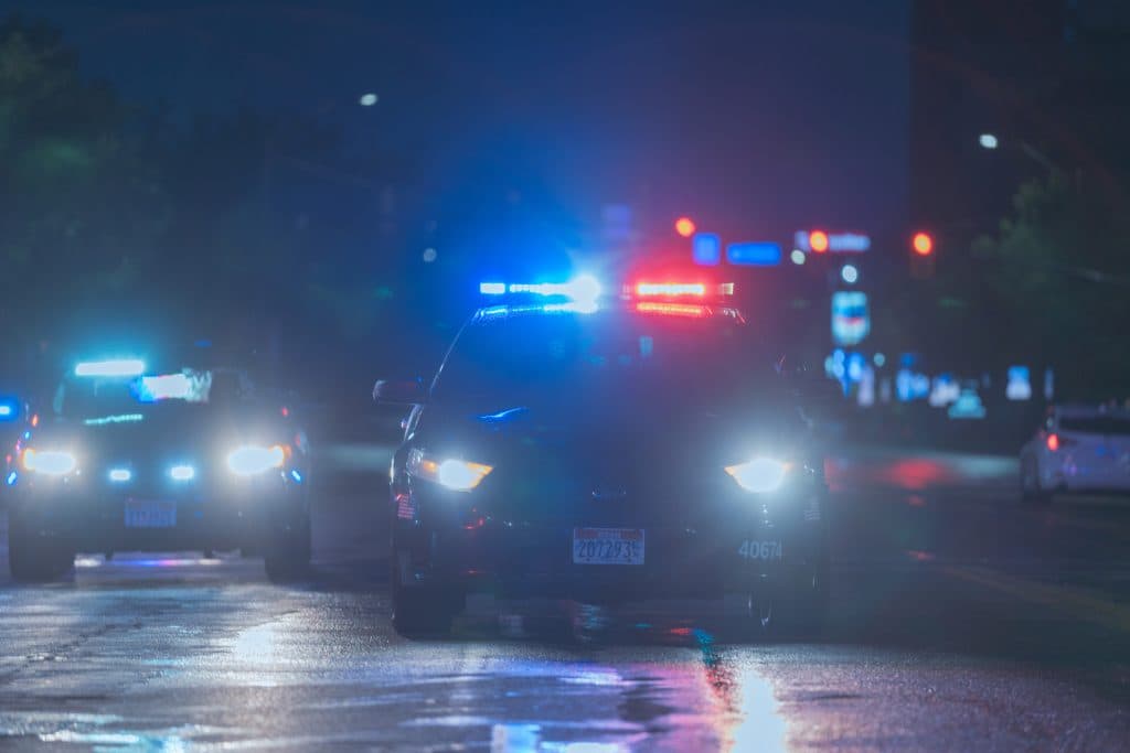 El Departamento de Policía de Salt Lake City recibió varias llamadas de auxilio, luego de un tiroteo que se dio en el centro de la ciudad.