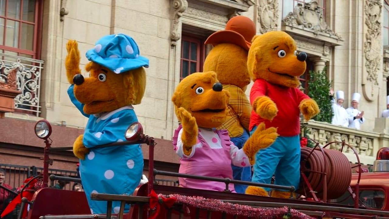 <b>¿Cómo puedes llegar en tren al Desfile Navideño en la ciudad de Dallas? 🚂</b>
<br>Trinity Railway Express (TRE) 
<b>ofrece un viaje en tren con Papá Noel y la Sra. Claus al Desfile Navideño de Dallas</b>. Cada viaje en tren finalizará en 
<a href="https://www.dart.org/guide/transit-and-use/rail/rail-station-detail/ebj-union-station" target="_blank">EBJ Union Station</a> con actuaciones musicales en vivo, regalos promocionales y oportunidades para tomarse fotos con la familia Claus. 
<b>TRE brinda dos opciones para viajar al desfile</b>, con paradas en cada una de las 10 estaciones entre Fort Worth y Dallas. 
<a href="https://trinityrailwayexpress.org/santa/" target="_blank">Haz clic aquí para obtener toda la información.</a>