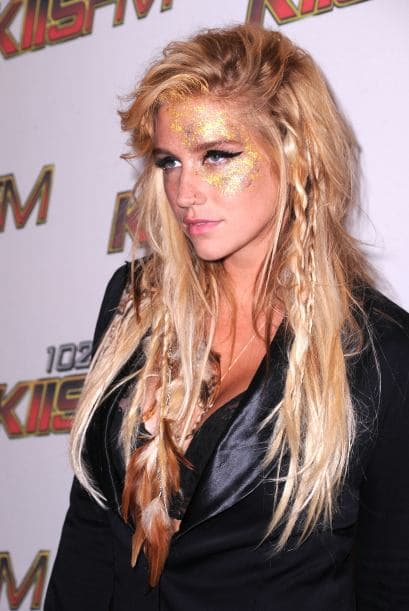 A través de sus redes sociales, el productor afirmó que todo lo que se ha dicho sobre su persona es falso.