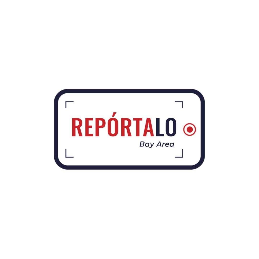 ¿Vives en Concord y te gustaría compartir tus sonrisas con nosotros? Envíanos tus fotos a través del
<a href="https://www.univision.com/local/san-francisco-kdtv/reportalo" target="_blank">link de Repórtalo Área de la Bahía haciendo clic aquí</a>.
<br>