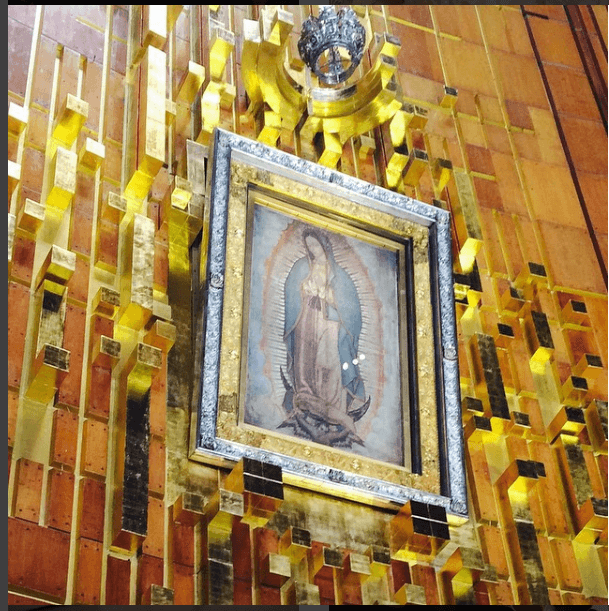 La cantante siempre ha marcado que está muy agradecida con las bendiciones que ha recibido.