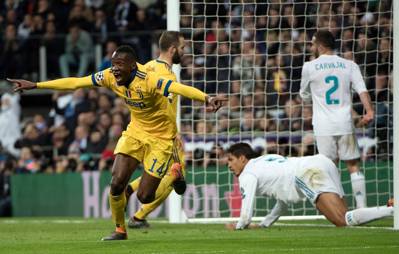 La fiesta de los visitantes puso el partido muy intenso y el resultado provisional obligaba al alargue.