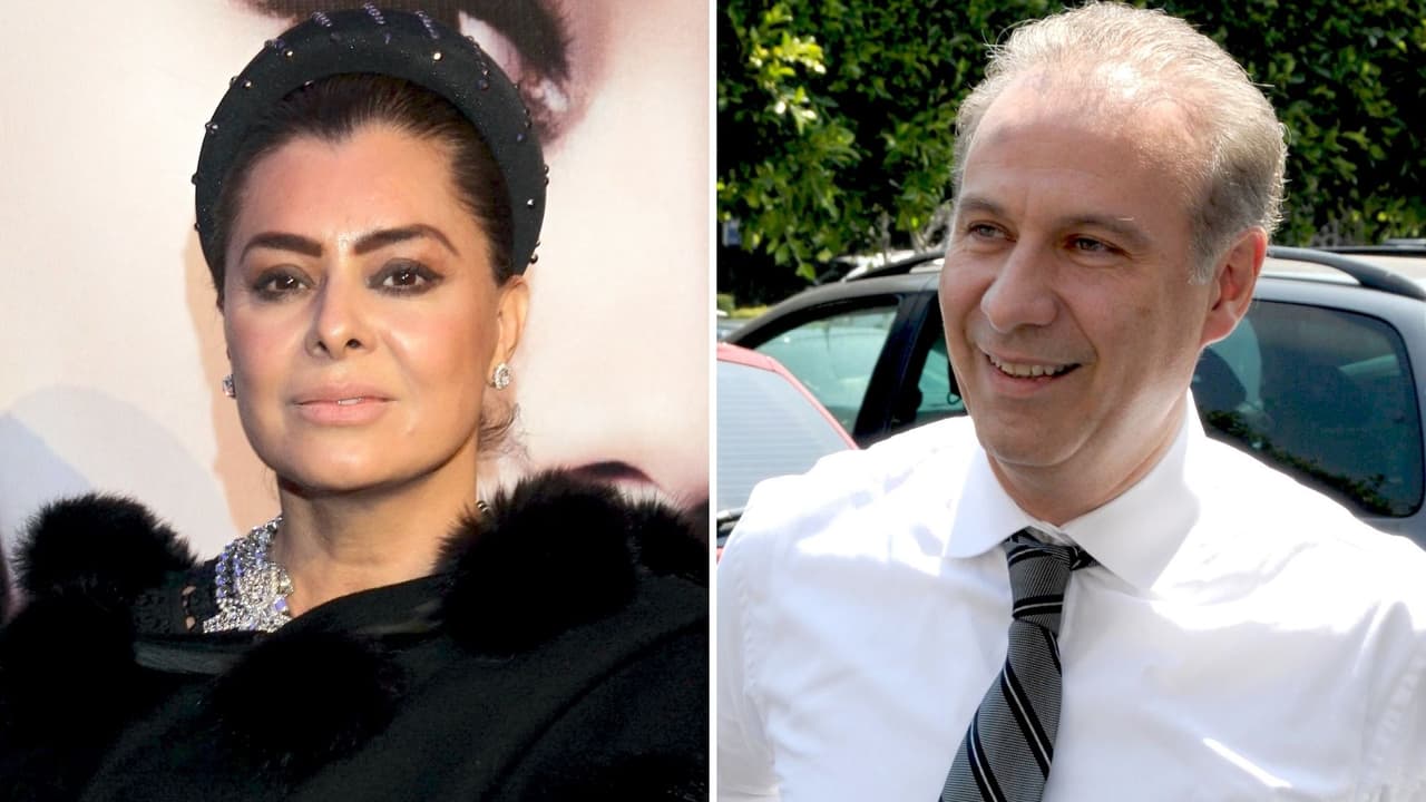 ¿Yadhira Carrillo se divorcia de Juan Collado tras 13 años juntos?: así reaccionó al hablar de él