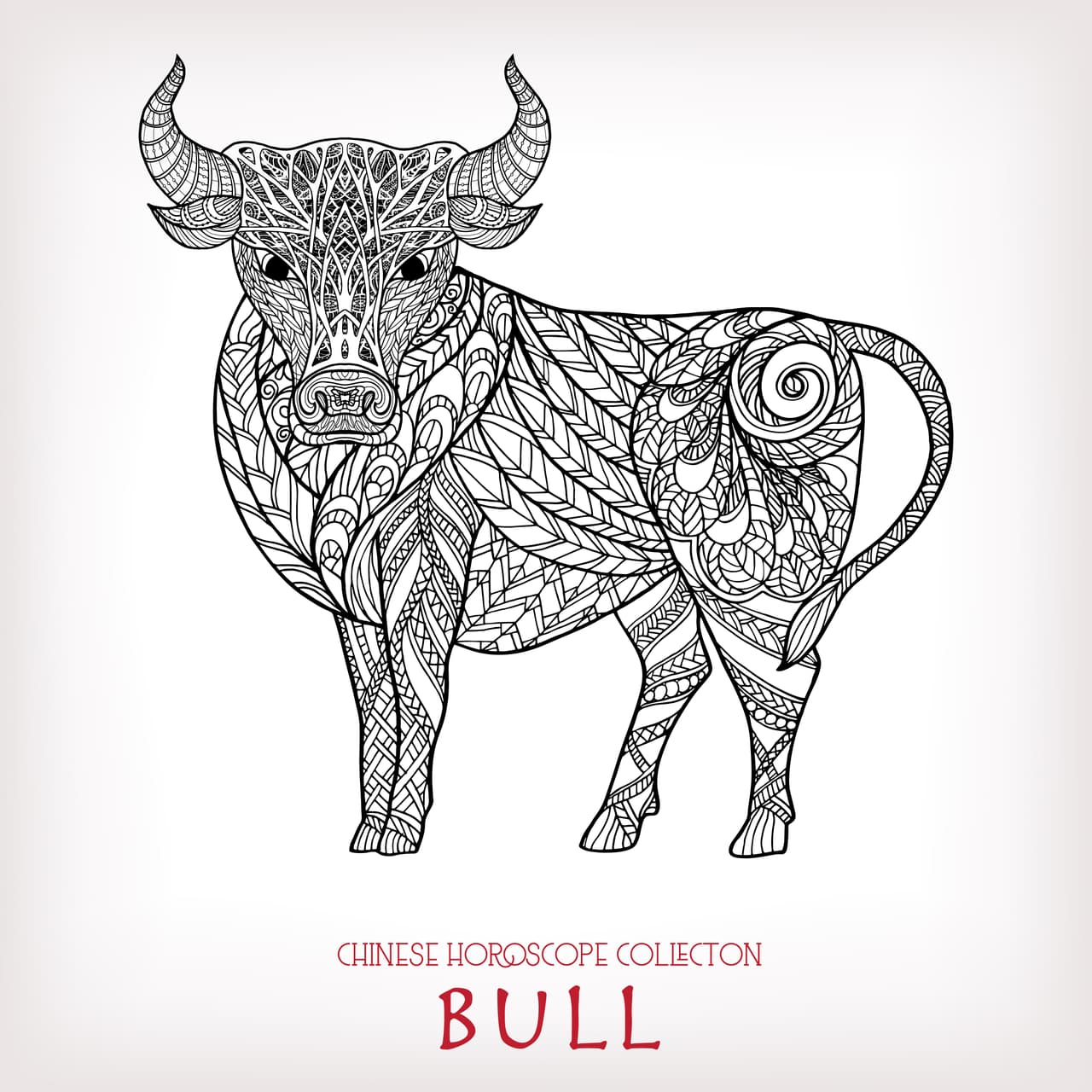 El Buey en el Mes del Perro (del 21/22 de septiembre al 21/22 de octubre) (Los nacidos en 1937, 1949, 1961, 1973, 1985, 1997, 2009)
<br>
<br>Por Profesor Zellagro