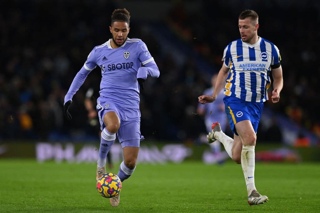 Arsenal no sufre en casa y vence 2-0 al Newcastle United, Aston Villa le hace la diablura al Crystal palace y les pegan 1-2, Liverpool muestra su poderío goleando 4-0 al Southampton y Brighton & Hove Albion no se hace daño con el Leeds United y firman el 0-0.