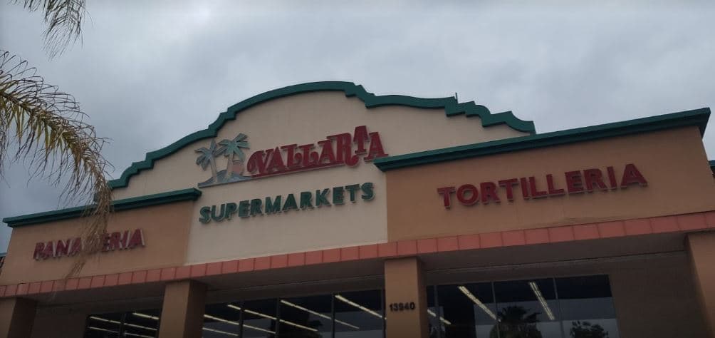 <b>Baldwin Park</b>: La entrega de regalos será el sábado 14 de diciembre en 13940 Ramona Blvd desde las 11am hasta la 1pm.