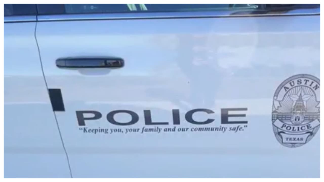 Policía de Austin colaborará con ICE; compartirán estatus migratorio de detenidos