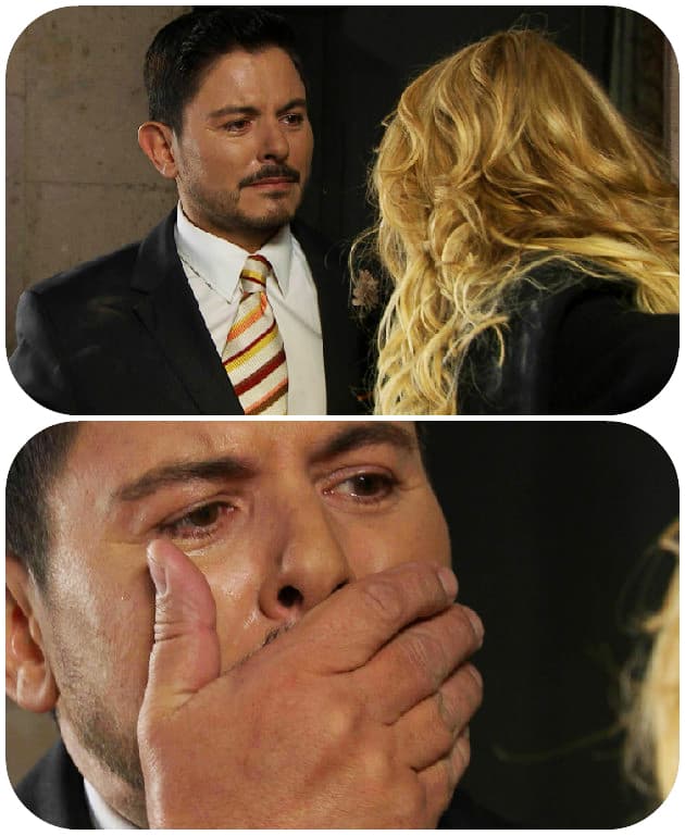 Tu 'Puchis' sí que te dará un golpe que no esperabas.