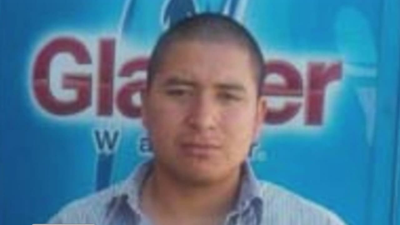 Ofrecen 50,000 dólares por información sobre el sospechoso de atropellar mortalmente a peatón en Rampart, California