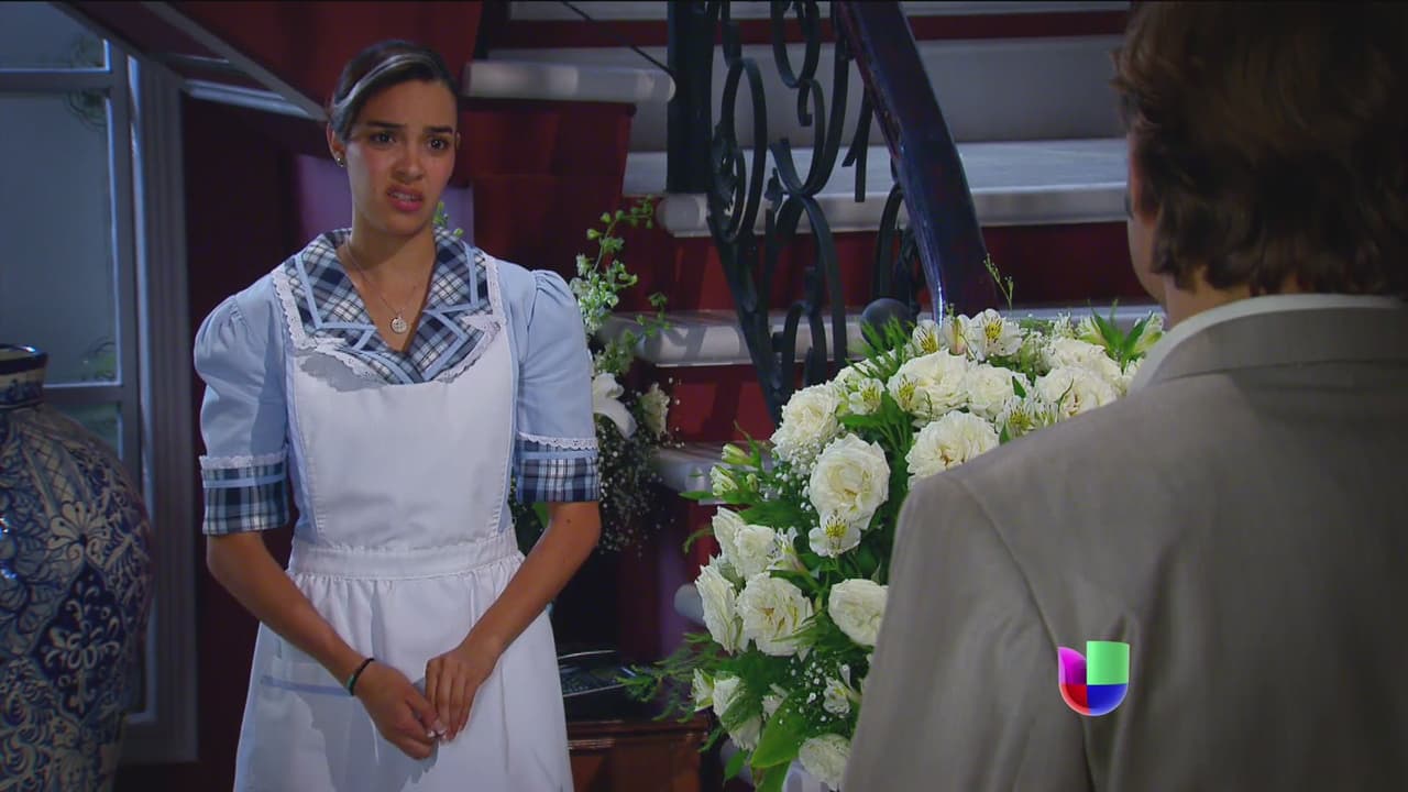 ¡Uyyyy! Y te traemos peores noticias.