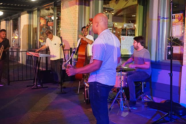 San Antonio launched a new brand and logo for downtown San Antonio.