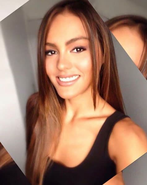 El Nuevo Día reporta que Caride busca asesoría legal para que le regresen la corona.