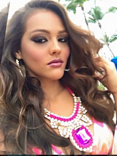 "No puedo entender por qué tomaron una decisión tan definitiva cuando he sido puntual y he hecho lo que se me han pedido”, comentó.