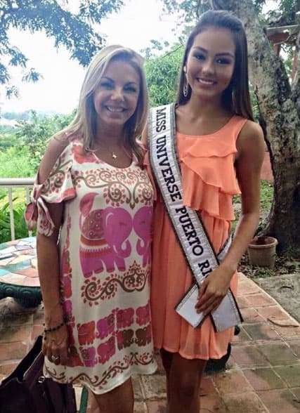 Sin embargo, no se quedará con los brazos cruzados, ya que planea pelear la decisión del certamen.