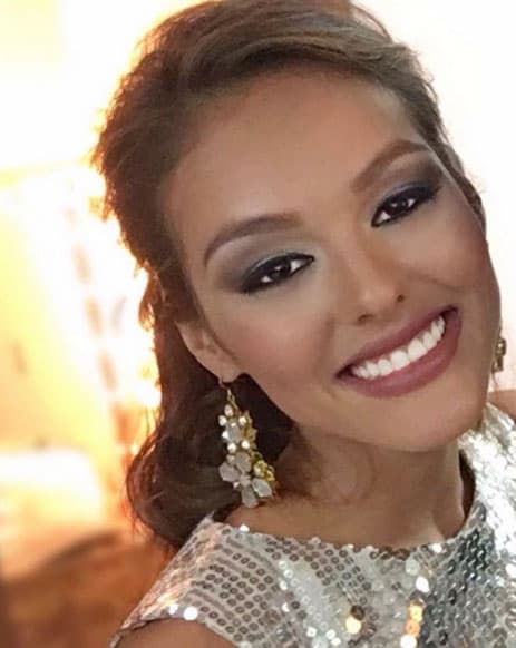 No obstante, tras algunas discusiones, se llegó al acuerdo de que le iban a retirar el título.