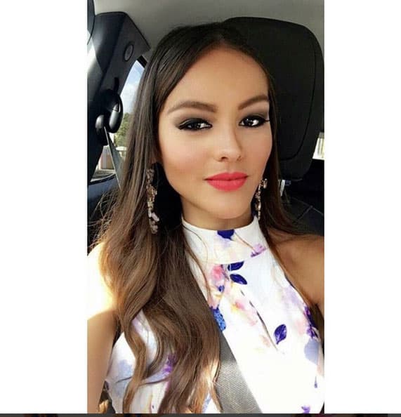 Al parecer, Caride le hizo un desplante al sitio boricua El Nuevo Día.