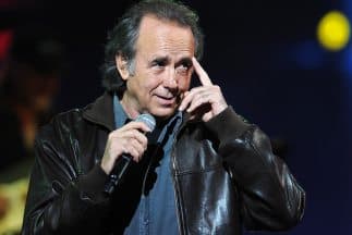  Joan Manuel   Serrat