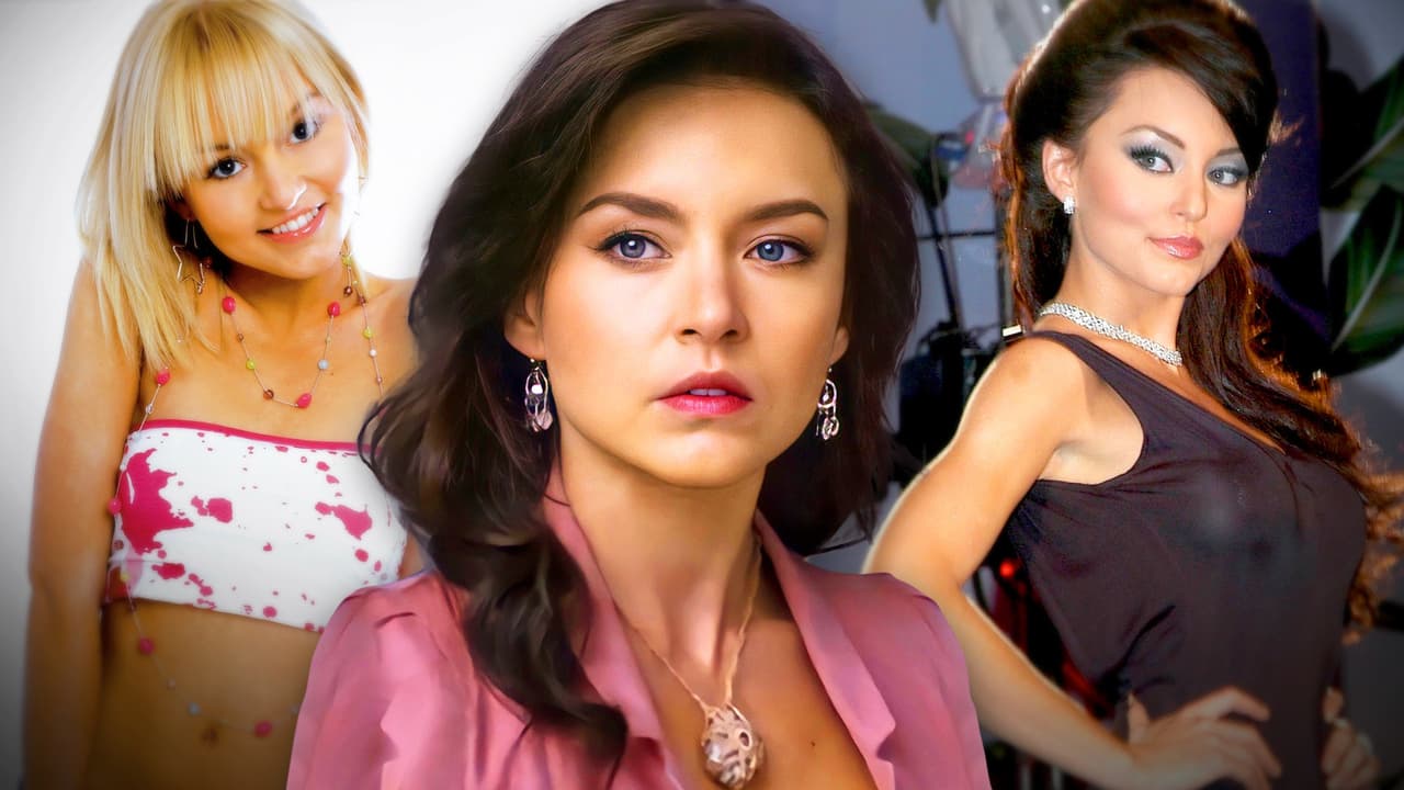 Sus novelas y sus protagónicos: el paso a paso de Angelique Boyer hasta Vencer el Pasado