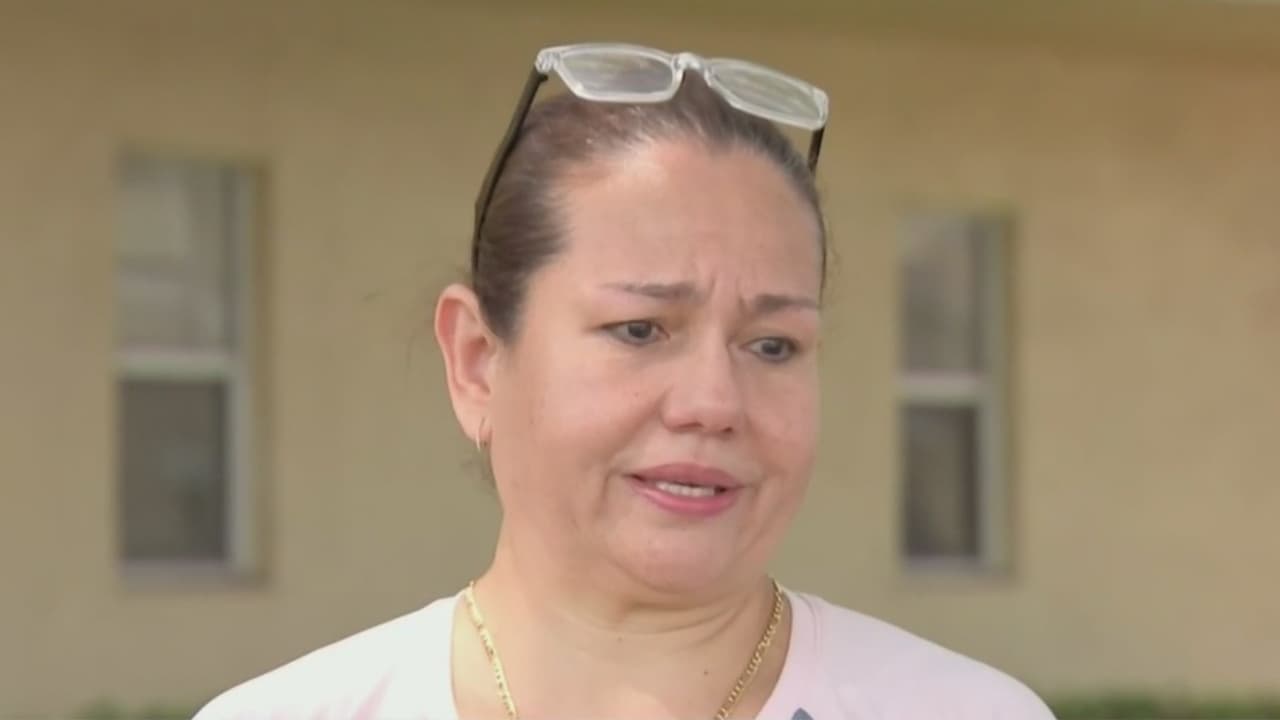 Otorgan libertad bajo fianza a la mujer acusada del asesinato de una compañera del gimnasio