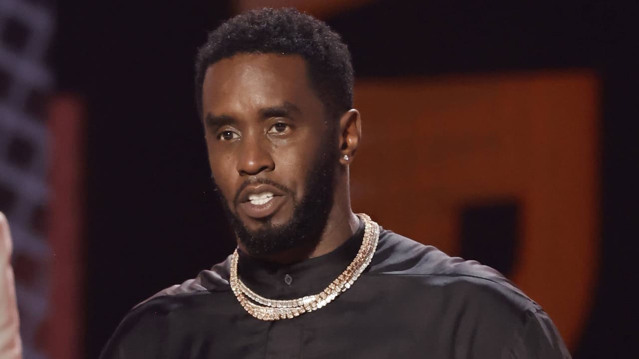 Sean 'Diddy' Combs espera su juicio: la demanda, temores y lo que preocupa en su arresto