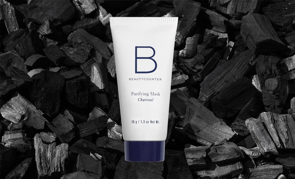 Esta mascarilla es ideal para complementar tu rutina de belleza.