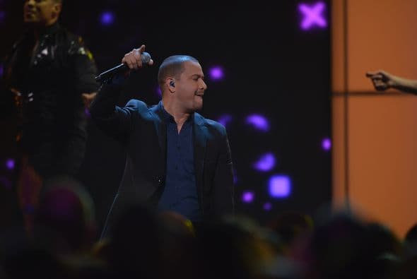 Y es que tiene un montón de sabor.