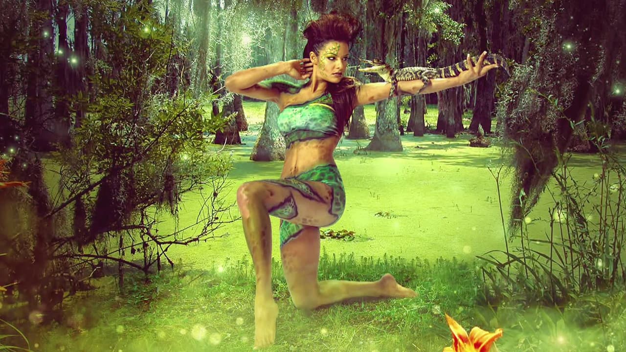 Ahora es el tuno de Nathalia Casco y Catherine Castro.