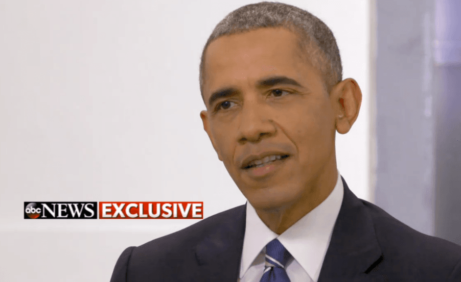 Obama: EEUU ya ha "dado listas" a Raúl Castro de prisioneros políticos cubanos