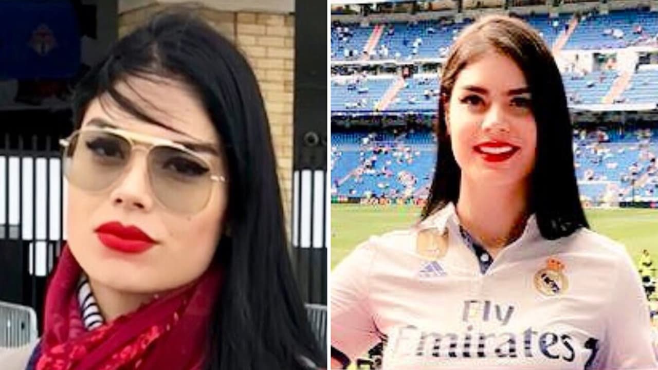 Revelan presunto móvil por el que asesinaron a la presentadora Paola Salcedo