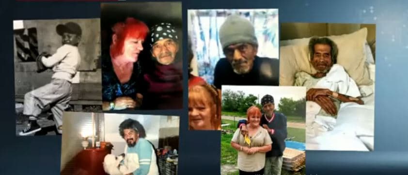 Hispano será finalmente sepultado en el cementerio que lo rechazó por "mexicano"