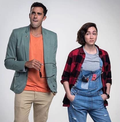 Tentativamente, la segunda parte de 'Mi marido tiene familia' se comenzará a grabar en mayo para estrenarse en julio en México, así lo expresó el productor para la revista TVyNovelas.